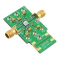 EVAL01-HMC997LC4 - EVAL BOARD HMC997LC4