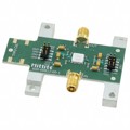 EVAL01-HMC7229LS6 - EVAL BOARD HMC7229