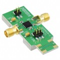 108341-HMC463LP5 - BOARD EVAL HMC463LP5E