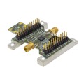ADPA1105-EVALZ - ADPA1105 EVAL BOARD