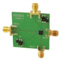 112261-HMC738LP4 - BOARD EVAL HMC738LP4E
