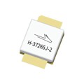 LTN/GTVA311801FA-V1 - GTVA311801FA DEVELOPMENT BOARD