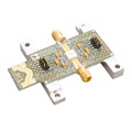 ADPA7002-EVALZ - VAL ADPA7002