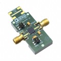 EV1HMC907APM5 - EVAL PCB ASSY