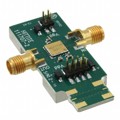 111709-HMC463LH250 - EVAL BOARD HMC463LH250