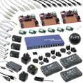 EM35X-DEV-IAR - KIT DEV EM35X IAR EWARM ZIGBEE