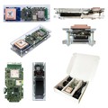 ELC.10L - EDGE IOT STARTER KIT EMEA