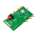 EV-ADF4401ASD2Z - EVAL BOARD FOR ADF4401A