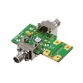 EVAL01-HMC962LC4 - EVAL BOARD HMC962LC4