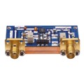 AFIC901N-350MHZ - AFIC901N REF BRD 520MHZ 1W