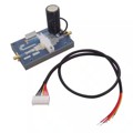 CGHV14500F-AMP - CGHV14500F DEV BOARD WITH HEMT