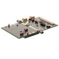 ADMV4530IF-EVALZ - ADMV4530 IF-MODE EVALUATION BOAR
