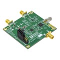 EV1HMC8362LP6G - EVAL BOARD