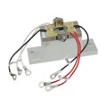 XP1044-QL-EV1 - EVAL BOARD FOR XP1044-QL-0N0T
