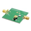 108648-HMC587LC4B - EVAL BOARD HMC587LC4B