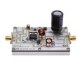 MRF101AN-81MHZ - MRF101AN REF BRD 81.36MHZ 130W