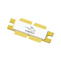 LTN/GTVA101K42EV-V1 - GTVA101K42EV DEVELOPMENT BOARD