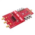 PFD1KE - EVALUATION BOARD FOR PFD1K