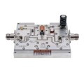 MRF101AN-230MHZ - MRF101AN REF BRD 230MHZ 115W