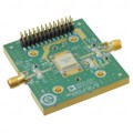 EV1HMC8205BF10 - EVAL BOARD ASSEMBLY