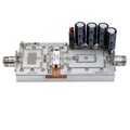 MRFX1K80H-64MHZ - MRFX1K80H REF BRD 64MHZ 1800W