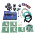 DC9022B - KIT START SMARTMESH WIRELESSHART