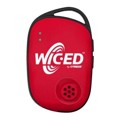 BCM9WICED_SENSE2 - BLUETOOTH/802.15.1 WICEDSENSE2 B