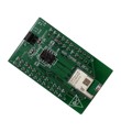CYBLE-224110-EVAL - RF TXRX MOD BLUETOOTH 4.1
