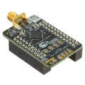CY5674 - MODULE PROC BLUETOOTH BLE SMA