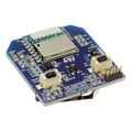 STEVAL-IDI005V1 - EVAL BOARD FOR SP1ML-868