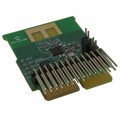 AC164152-1 - BOARD DAUGHTER MRF24XA PIC