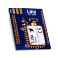 EVM-868-PRO-UFL - HUMPRO EVM MODULE 868MHZ
