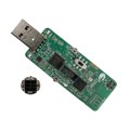 CYALKIT-E02 - KIT SOLAR POWER BLE BEACON RDK