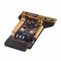 ATRCB256RFR2-XPRO - XPLAINED PRO EXT RCB256RFR2