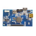 STEVAL-IDI002V2 - EVAL BOARD RF NFC MULTI-SENSOR