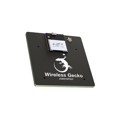 SLWRB4308A - XGM210P032 WIRELESS GECKO MODULE