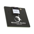SLWRB4308B - XGM210P022 WIRELESS GECKO MODULE