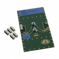 W3009-K - EVAL BOARD W3009 W/ SMA FEMALE