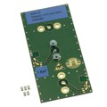 W3011A-K - EVAL BOARD W3011A W/ SMA FEMALE