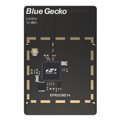 SLWRB4105A - EFR32BG14 2.4 GHZ 10 DBM RADIO B