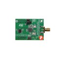 STEVAL-IDB005V1D - EVAL BOARD FOR BLUENRG-MS