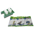 EY1SENSOR-KIT - SENSOR KIT BLUETOOTH LOW ENERGY