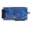 STEVAL-IDB009V1 - EVAL BOARD 2.4GHZ BLUENRG-248
