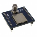EVM-GPS-R4 - BOARD EVAL FOR RXM-GPS-R4
