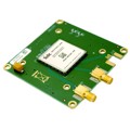 3990251937 - ME910G1-WW LTE CAT M1 INTERFACE