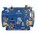 STEVAL-IDI004V2 - EVAL INTERNET OF THINGS WIRELESS