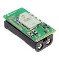 RN-1723-EK - EVALUATION KIT RN1723
