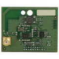 370100710 - MOD Z-WAVE EU W/ANT
