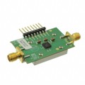 SKY66293-21-EVB - EVALUATION BOARD SKY66293-21