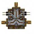 UPD5713TK-EVAL-A - EVAL BOARD FOR UPD5713TK